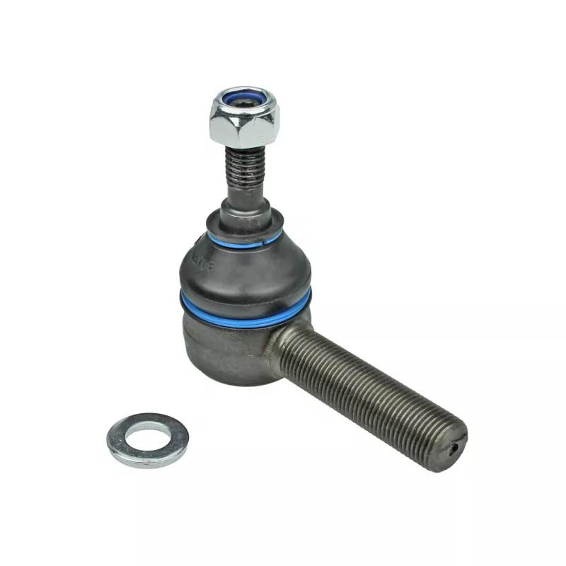 Rotule de barre de connexion avant gauche MEYLE 53-16 020 0010
