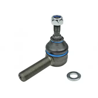 Rotule de barre de connexion avant droit MEYLE
