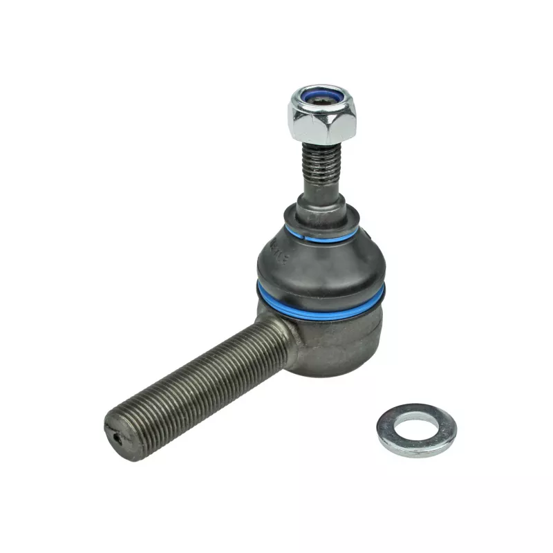 Rotule de barre de connexion avant droit MEYLE 53-16 020 0011