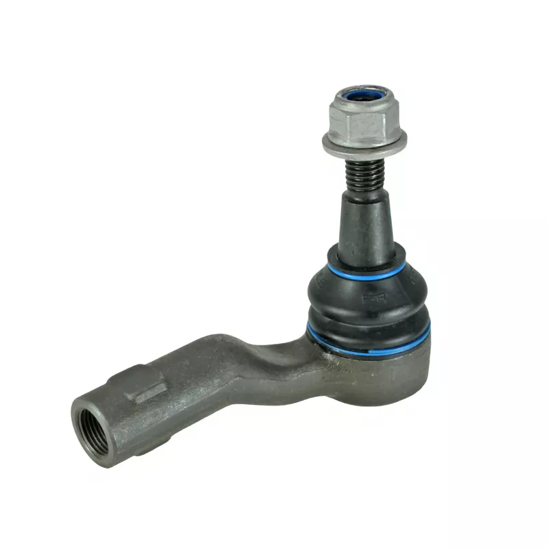 Rotule de barre de connexion avant droit MEYLE 53-16 020 0012