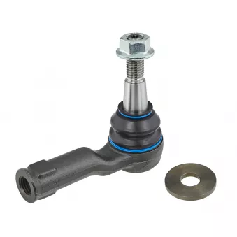 Rotule de barre de connexion MEYLE 53-16 020 0015