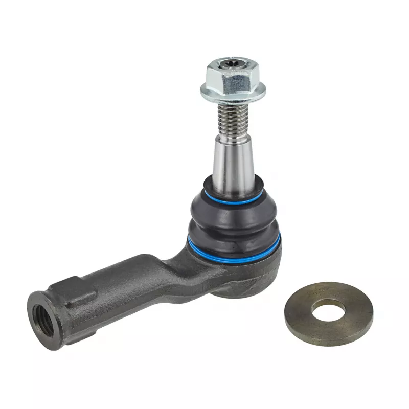 Rotule de barre de connexion MEYLE 53-16 020 0015