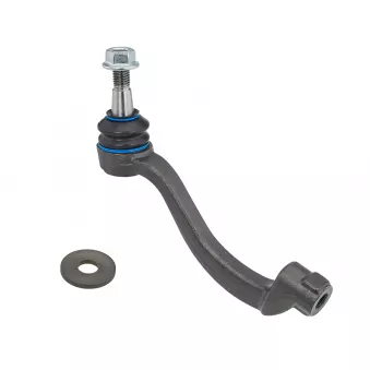 Rotule de barre de connexion MEYLE