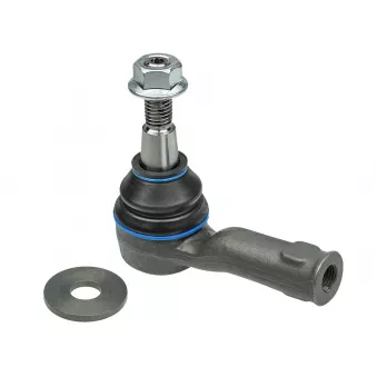 Rotule de barre de connexion MEYLE 53-16 020 0017/HD