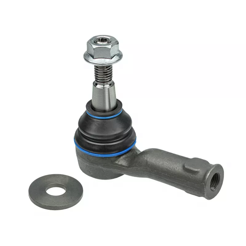 Rotule de barre de connexion MEYLE 53-16 020 0017/HD