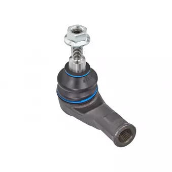 Rotule de barre de connexion MEYLE 53-16 020 0018/HD