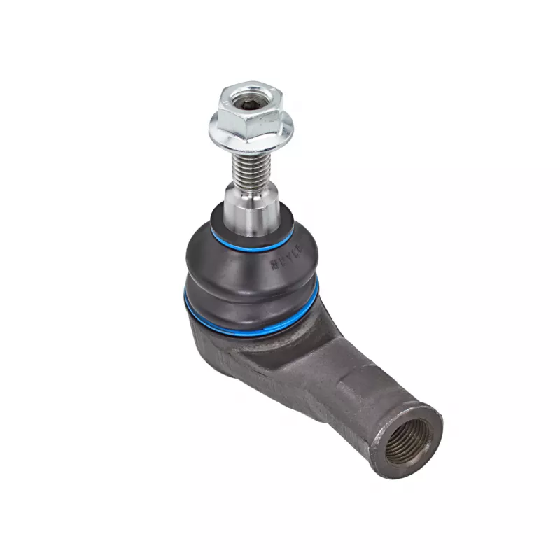 Rotule de barre de connexion MEYLE 53-16 020 0018/HD