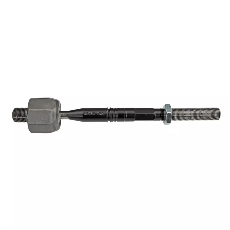 Rotule de direction intérieure, barre de connexion MEYLE 53-16 031 0002