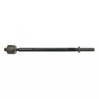 Rotule de direction intérieure, barre de connexion MEYLE 53-16 031 0003
