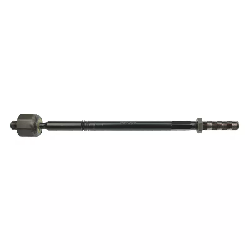 Rotule de direction intérieure, barre de connexion MEYLE 53-16 031 0003