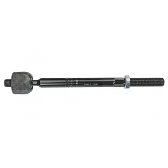 Rotule de direction intérieure, barre de connexion MEYLE 53-16 031 0004