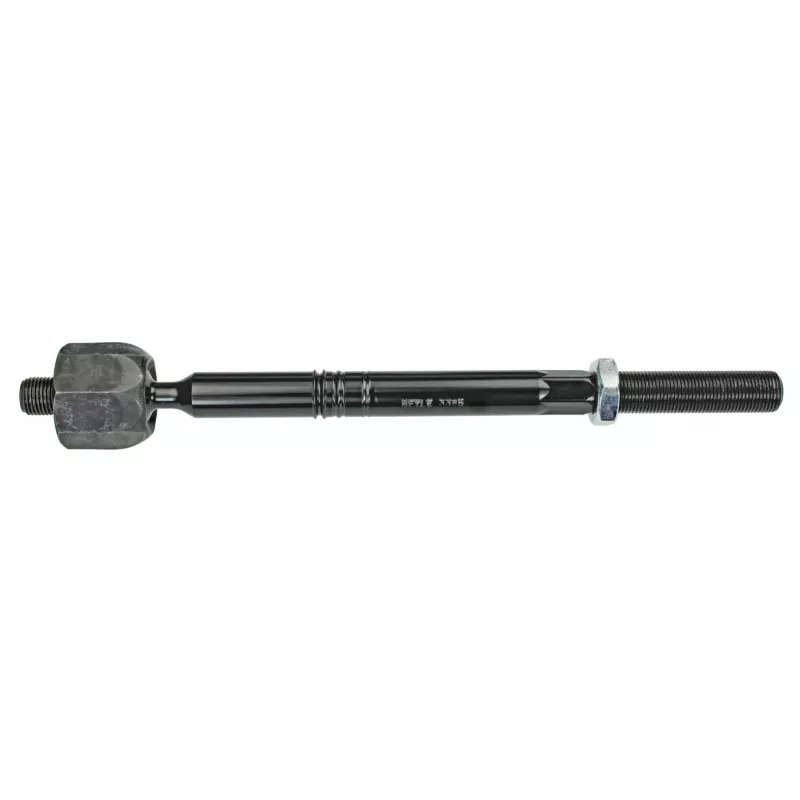 Rotule de direction intérieure, barre de connexion MEYLE 53-16 031 0004