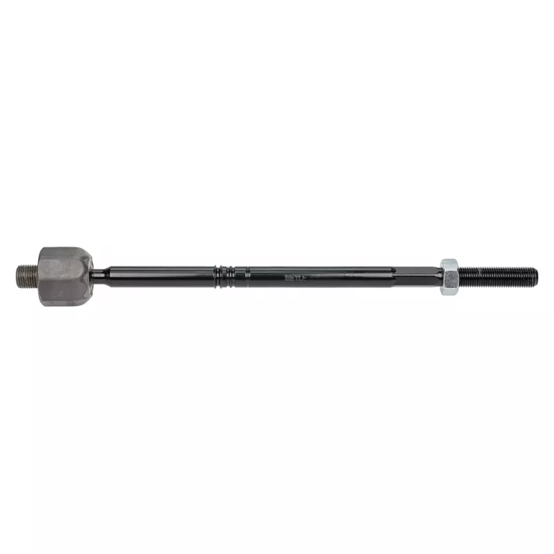 Rotule de direction intérieure, barre de connexion MEYLE 53-16 031 0008