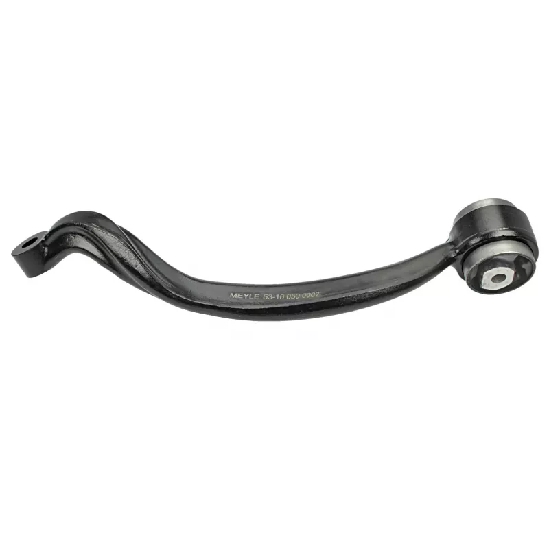 Triangle ou bras de suspension (train avant) MEYLE 53-16 050 0002