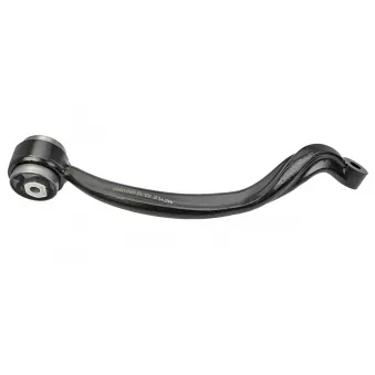 Triangle ou bras de suspension (train avant) MEYLE 53-16 050 0003