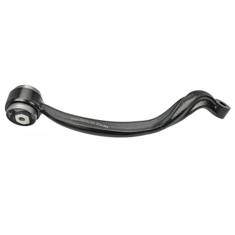 Triangle ou bras de suspension (train avant) MEYLE 53-16 050 0003