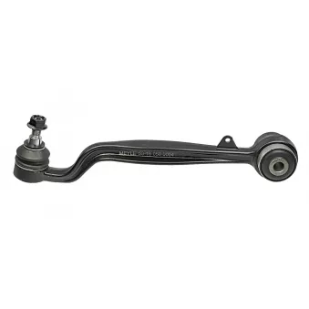 Bras de liaison, suspension de roue avant MEYLE 53-16 050 0004