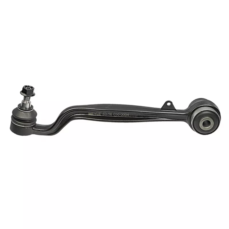 Bras de liaison, suspension de roue avant MEYLE 53-16 050 0004