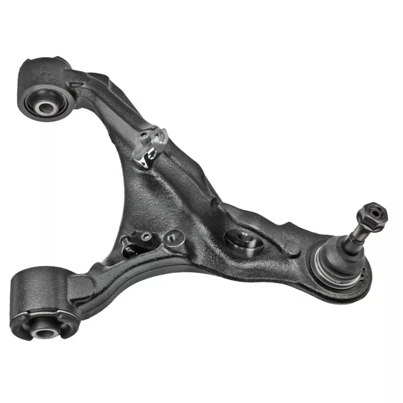Triangle ou bras de suspension (train avant) MEYLE 53-16 050 0008