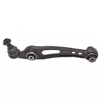 Triangle ou bras de suspension (train avant) MEYLE 53-16 050 0025