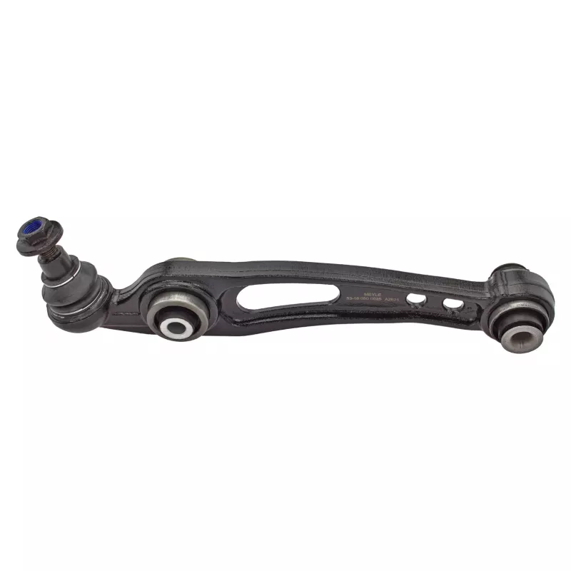 Triangle ou bras de suspension (train avant) MEYLE 53-16 050 0025