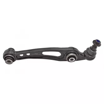 Triangle ou bras de suspension (train avant) MEYLE 53-16 050 0026