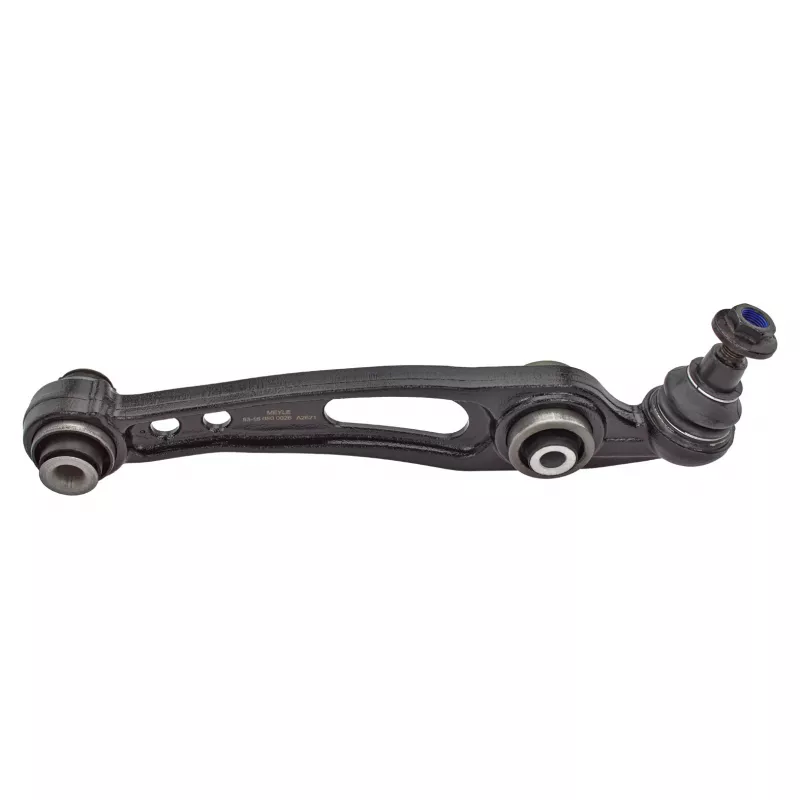 Triangle ou bras de suspension (train avant) MEYLE 53-16 050 0026