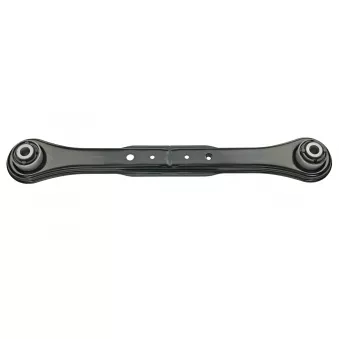 Bras de liaison, suspension de roue arrière MEYLE 53-16 050 0033