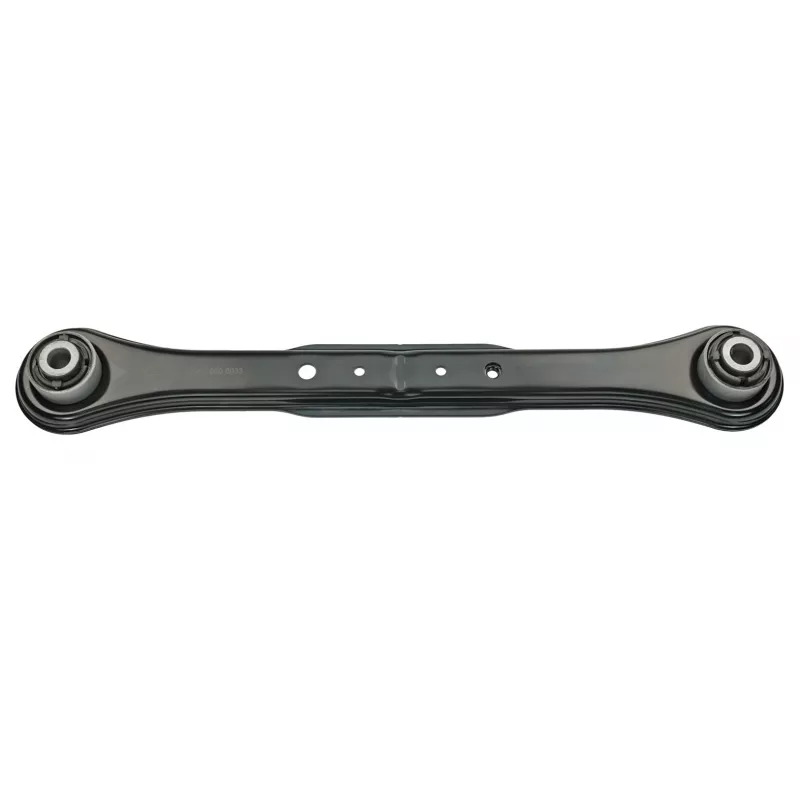 Bras de liaison, suspension de roue arrière MEYLE 53-16 050 0033