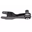 Bras de liaison, suspension de roue arrière droit MEYLE 53-16 050 0050 - Visuel 2