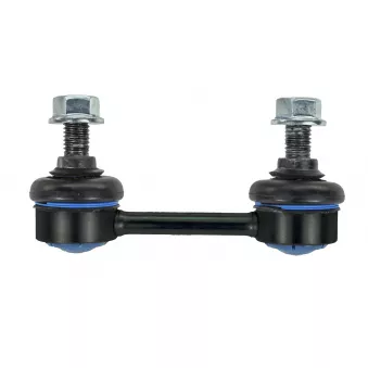 Entretoise/tige, stabilisateur MEYLE 53-16 060 0004/HD