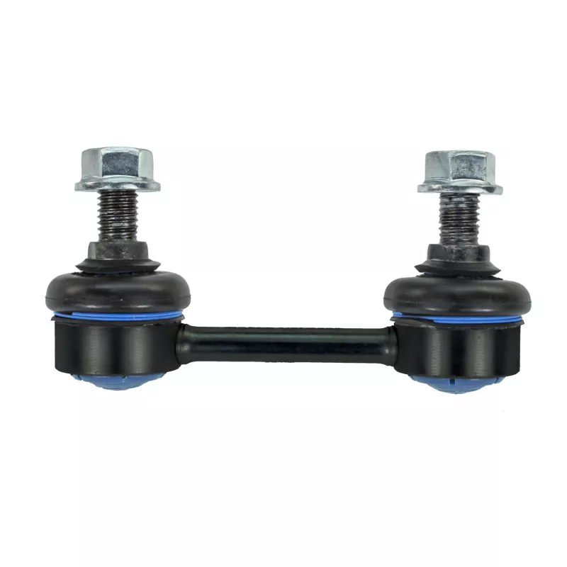 Entretoise/tige, stabilisateur MEYLE 53-16 060 0004/HD