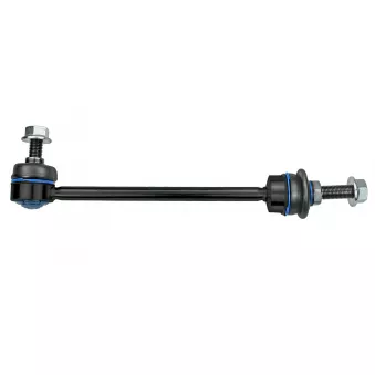 Entretoise/tige, stabilisateur MEYLE