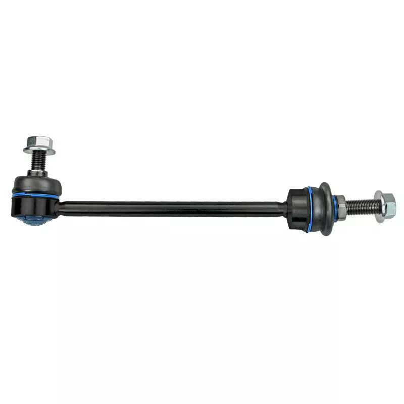 Entretoise/tige, stabilisateur MEYLE 53-16 060 0005/HD