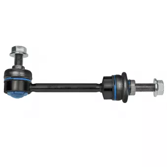 Entretoise/tige, stabilisateur MEYLE
