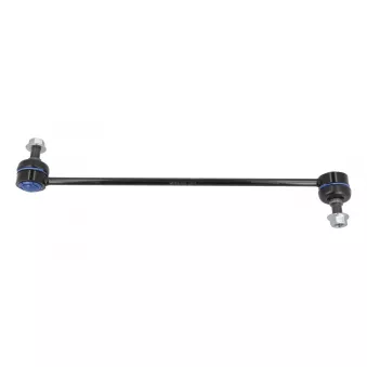 Entretoise/tige, stabilisateur MEYLE