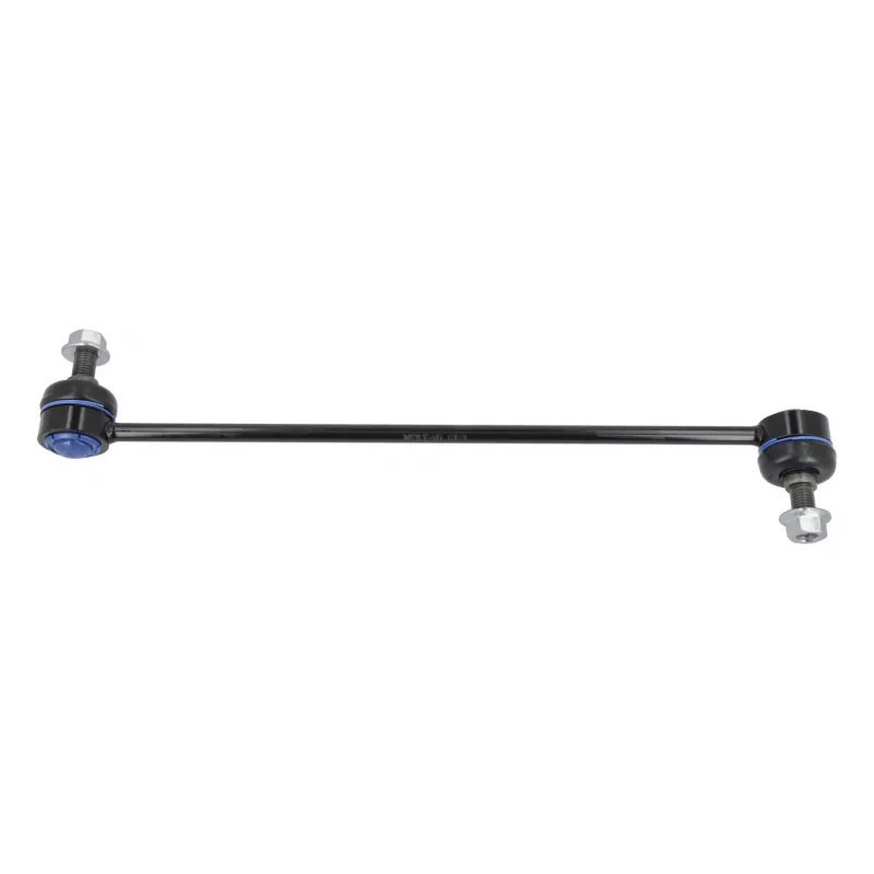 Entretoise/tige, stabilisateur MEYLE 53-16 060 0007/HD