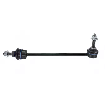 Entretoise/tige, stabilisateur MEYLE 53-16 060 0008/HD