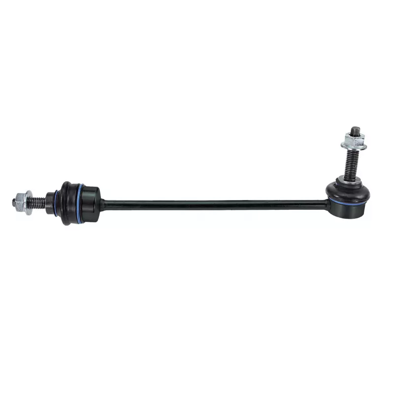Entretoise/tige, stabilisateur MEYLE 53-16 060 0008/HD