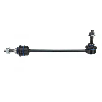 Entretoise/tige, stabilisateur MEYLE
