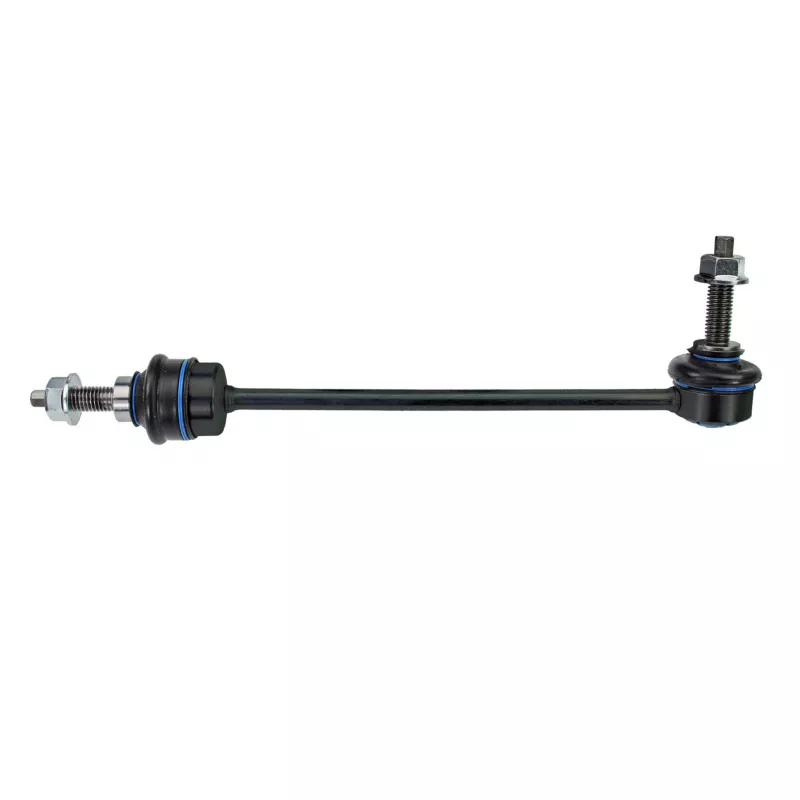 Entretoise/tige, stabilisateur MEYLE 53-16 060 0009/HD