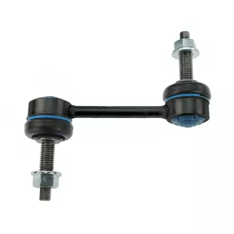 Entretoise/tige, stabilisateur MEYLE 53-16 060 0010/HD