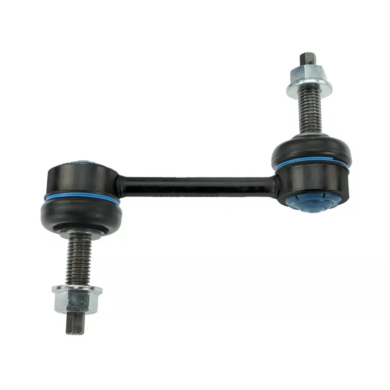 Entretoise/tige, stabilisateur MEYLE 53-16 060 0010/HD