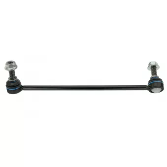 Entretoise/tige, stabilisateur avant droit MEYLE 53-16 060 0011