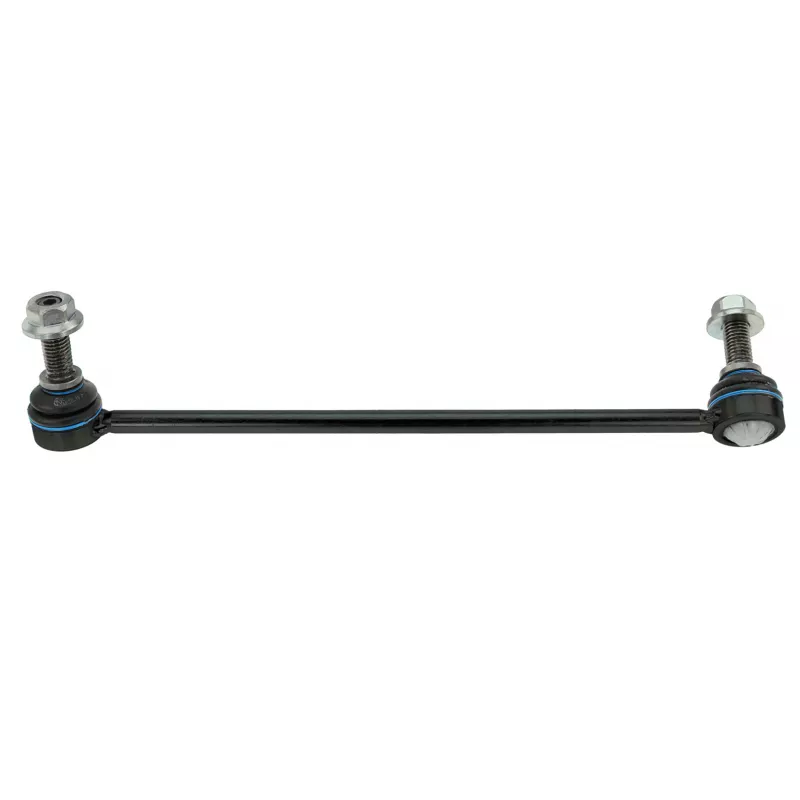 Entretoise/tige, stabilisateur avant droit MEYLE 53-16 060 0011