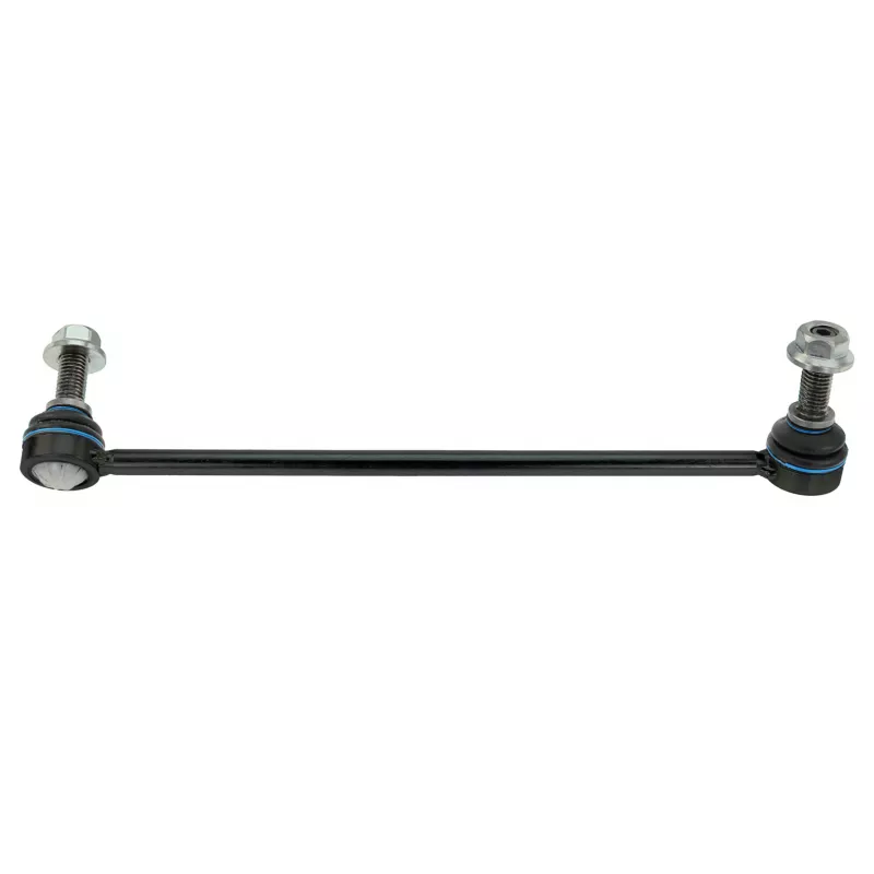 Entretoise/tige, stabilisateur avant gauche MEYLE 53-16 060 0012