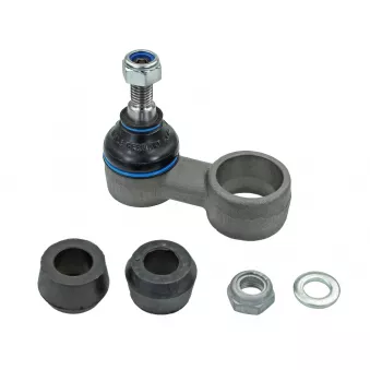 Entretoise/tige, stabilisateur MEYLE