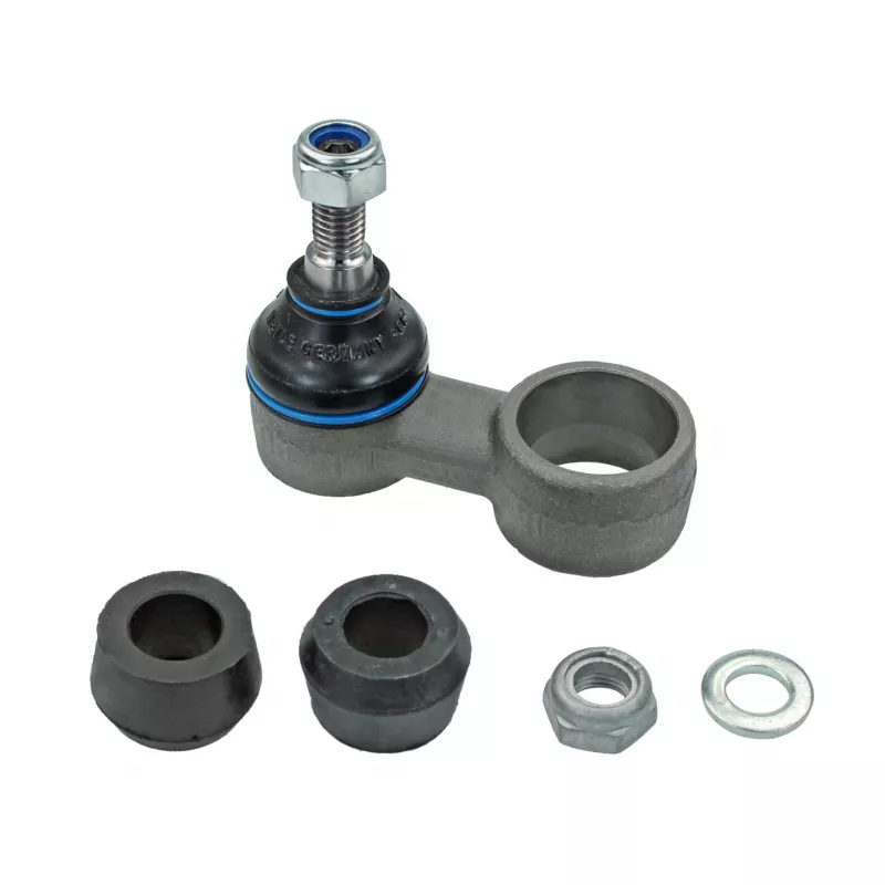 Entretoise/tige, stabilisateur MEYLE 53-16 060 0013