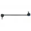Entretoise/tige, stabilisateur MEYLE 53-16 060 0014/HD - Visuel 1
