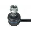 Entretoise/tige, stabilisateur MEYLE 53-16 060 0014/HD - Visuel 2